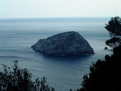 DSCF0036.JPG